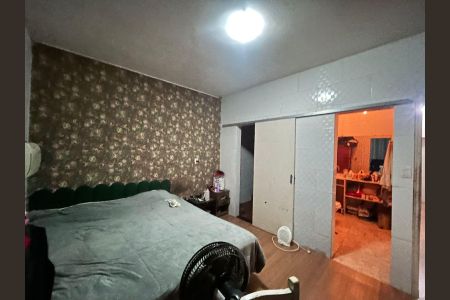 Casa para alugar com 370m², 4 quartos e 1 vagaQuarto 2
