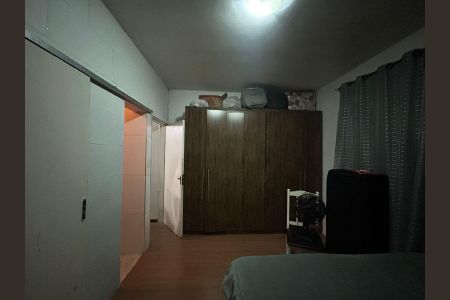 Casa para alugar com 370m², 4 quartos e 1 vagaQuarto 2