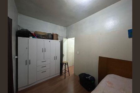 Casa para alugar com 370m², 4 quartos e 1 vagaQuarto 4