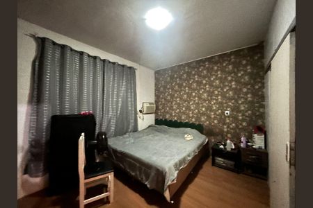 Casa para alugar com 370m², 4 quartos e 1 vagaQuarto 2