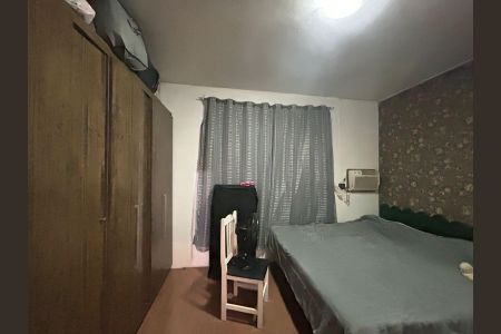 Casa para alugar com 370m², 4 quartos e 1 vagaQuarto 2
