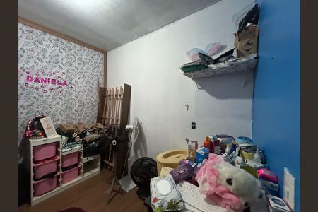 Casa para alugar com 370m², 4 quartos e 1 vagaQuarto 3