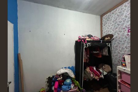Casa para alugar com 370m², 4 quartos e 1 vagaQuarto 3