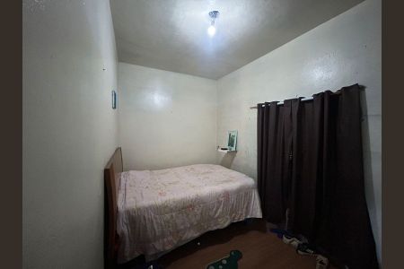 Casa para alugar com 370m², 4 quartos e 1 vagaQuarto 4