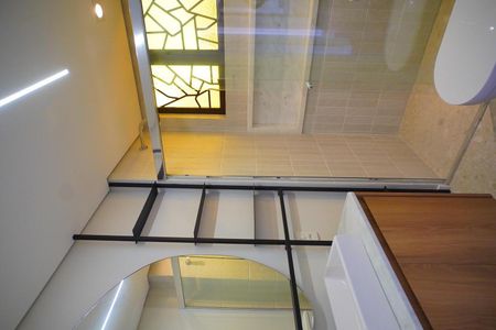 Apartamento à venda com 4 quartos, 168m² em Mont’serrat, Porto Alegre
