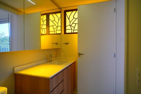 Apartamento à venda com 4 quartos, 168m² em Mont’serrat, Porto Alegre
