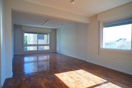 Apartamento à venda com 4 quartos, 168m² em Mont’serrat, Porto Alegre