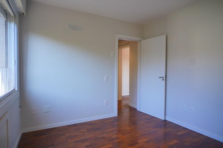 Apartamento à venda com 4 quartos, 168m² em Mont’serrat, Porto Alegre