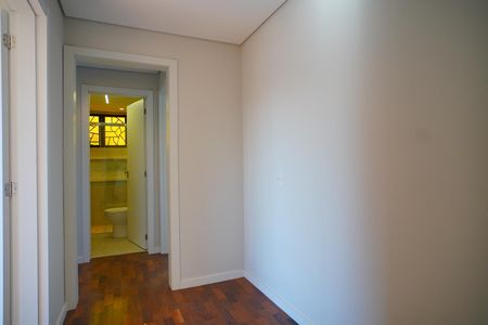 Apartamento à venda com 4 quartos, 168m² em Mont’serrat, Porto Alegre