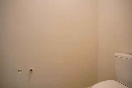 Apartamento à venda com 4 quartos, 168m² em Mont’serrat, Porto Alegre