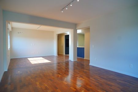 Apartamento à venda com 4 quartos, 168m² em Mont’serrat, Porto Alegre