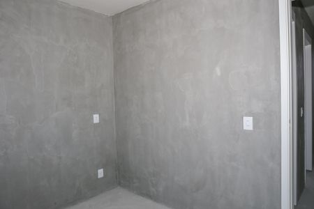 Quarto 1 de apartamento à venda com 2 quartos, 35m² em Barra Funda, São Paulo
