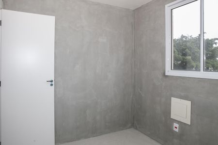 Apartamento à venda com 35m², 2 quartos e sem vaga Apartamento à venda com 35m², 2 quartos e sem vagaQuarto 1