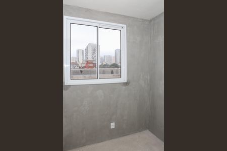 Apartamento à venda com 35m², 2 quartos e sem vaga Apartamento à venda com 35m², 2 quartos e sem vagaQuarto 2