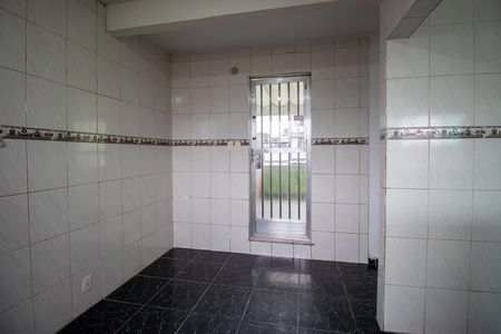 Casa para alugar com 90m², 2 quartos e sem vagaCozinha