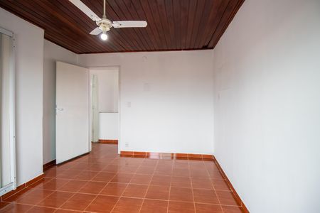 Casa para alugar com 90m², 2 quartos e sem vagaSuíte