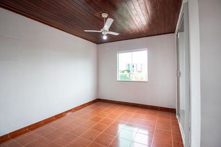 Casa para alugar com 90m², 2 quartos e sem vagaSuíte