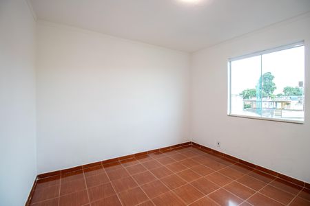 Casa para alugar com 90m², 2 quartos e sem vagaQuarto 1