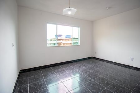 Sala de casa para alugar com 2 quartos, 90m² em Irajá, Rio de Janeiro