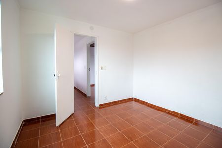 Casa para alugar com 90m², 2 quartos e sem vagaQuarto 1