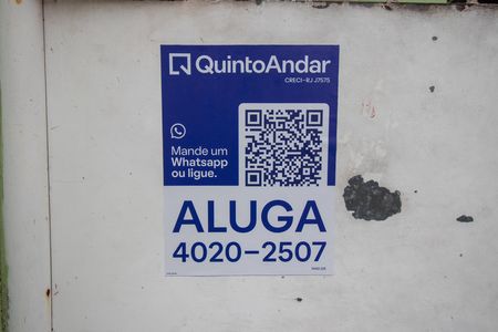 Casa para alugar com 90m², 2 quartos e sem vagaPlaca