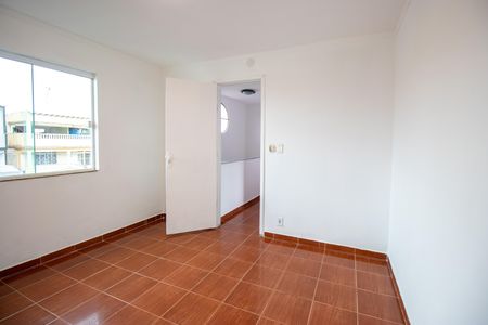Casa para alugar com 90m², 2 quartos e sem vagaQuarto 1