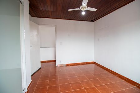 Casa para alugar com 90m², 2 quartos e sem vagaSuíte