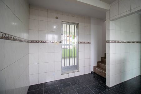 Casa para alugar com 90m², 2 quartos e sem vagaCozinha