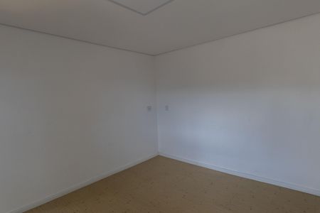 Apartamento para alugar com 70m², 1 quarto e sem vagaSala