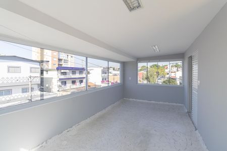 Apartamento para alugar com 70m², 1 quarto e sem vagaÁrea de Serviço