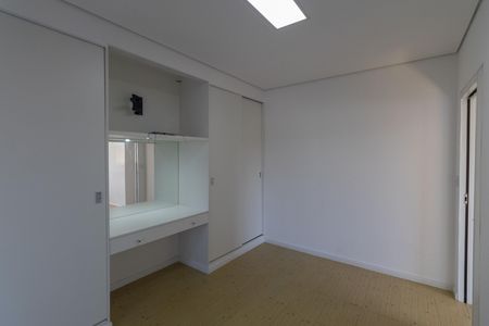 Apartamento para alugar com 70m², 1 quarto e sem vagaQuarto 1