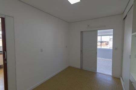 Apartamento para alugar com 70m², 1 quarto e sem vagaQuarto 1