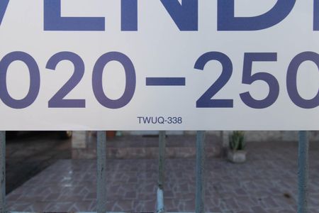 Casa para alugar com 125m², 3 quartos e 3 vagasPlaca