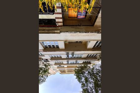 Apartamento para alugar com 80m², 2 quartos e sem vaga