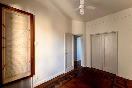 Apartamento para alugar com 80m², 2 quartos e sem vaga