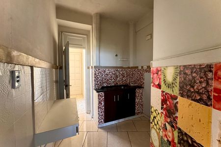 Apartamento para alugar com 80m², 2 quartos e sem vaga