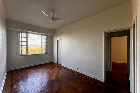 Apartamento para alugar com 2 quartos, 80m² em Glória, Rio de Janeiro