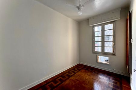 Apartamento para alugar com 2 quartos, 80m² em Glória, Rio de Janeiro