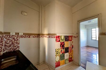 Apartamento para alugar com 80m², 2 quartos e sem vaga