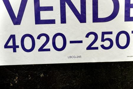 Apartamento para alugar com 80m², 2 quartos e sem vaga