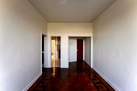 Apartamento para alugar com 2 quartos, 80m² em Glória, Rio de Janeiro