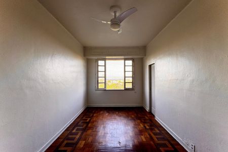 Apartamento para alugar com 80m², 2 quartos e sem vaga