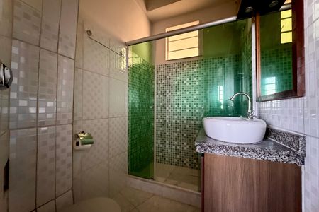 Apartamento para alugar com 80m², 2 quartos e sem vaga