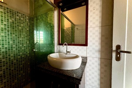 Apartamento para alugar com 80m², 2 quartos e sem vaga