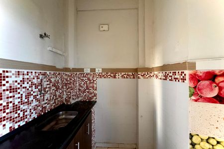 Apartamento para alugar com 80m², 2 quartos e sem vaga