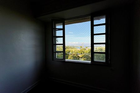 Apartamento para alugar com 2 quartos, 80m² em Glória, Rio de Janeiro