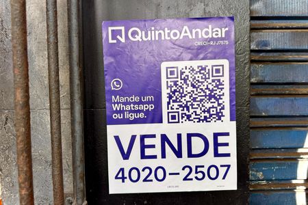 Apartamento para alugar com 80m², 2 quartos e sem vaga