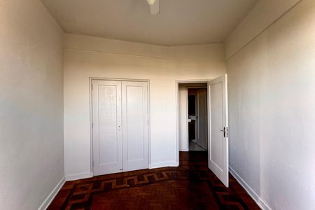 Apartamento para alugar com 80m², 2 quartos e sem vaga