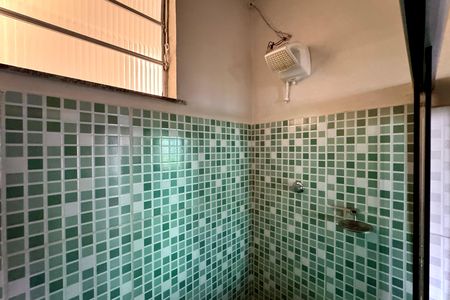 Apartamento para alugar com 80m², 2 quartos e sem vaga