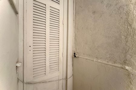Apartamento para alugar com 80m², 2 quartos e sem vaga